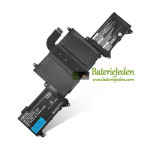 Baterie pro NEC LZ650 PC-VP-BP94/OP-570-77023 LaVie BP95 [náhradní baterie]